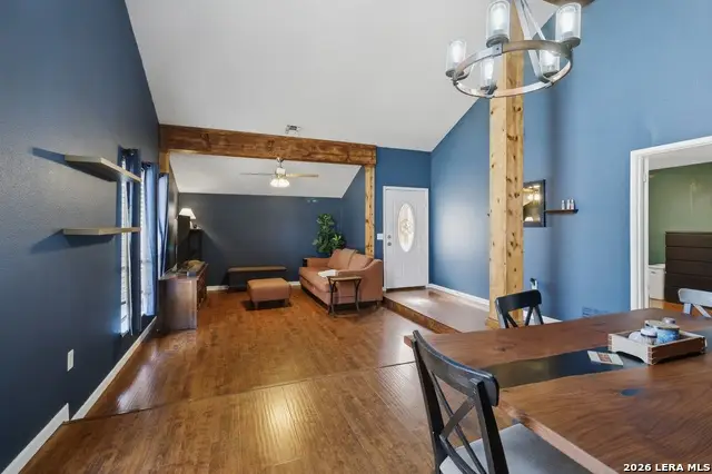 5015 Sierra Madre, San Antonio, TX 78233 - #2