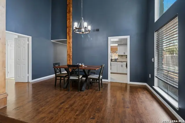 5015 Sierra Madre, San Antonio, TX 78233 - #3