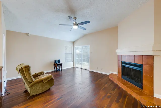 7138 Sunlit Trail, San Antonio, TX 78244 - #3