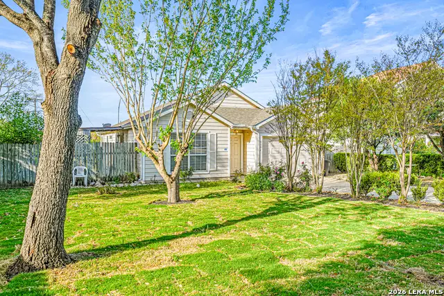 9302 Laurens, San Antonio, TX 78250 - #3