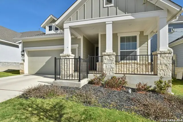 12125 Vine Blossom, Schertz, TX 78154 - #2