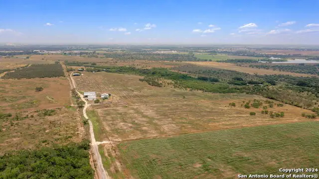 7307 New Sulphur Springs, San Antonio, TX 78263 - #1