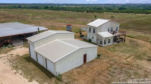 7307 New Sulphur Springs, San Antonio, TX 78263 - #3