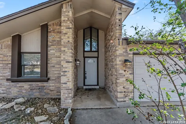 5934 Spring Valley, San Antonio, TX 78247 - #3