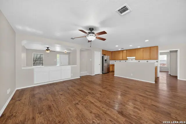 153 Springtree Pkwy, Cibolo, TX 78108 - #2