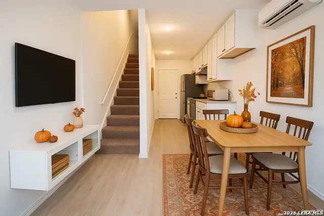 7109 Elm, San Antonio, TX 78244 - #2