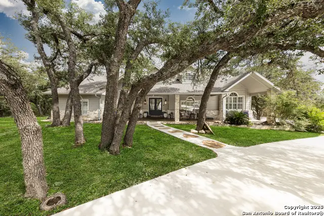 7046 Devonshire, Spring Branch, TX 78070 - #2