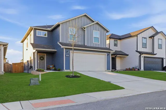 6622 Turnpike, Converse, TX 78109 - #1