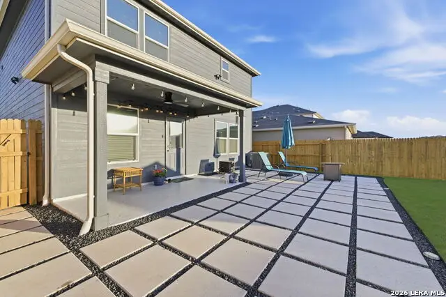 6622 Turnpike, Converse, TX 78109 - #2