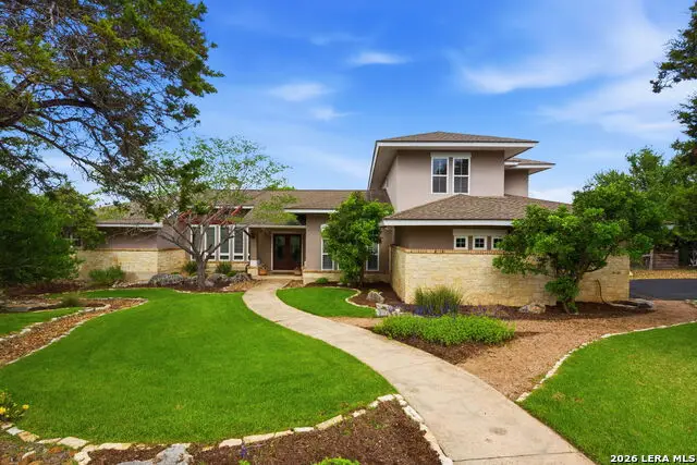 109 Ranch View, Boerne, TX 78006 - #2