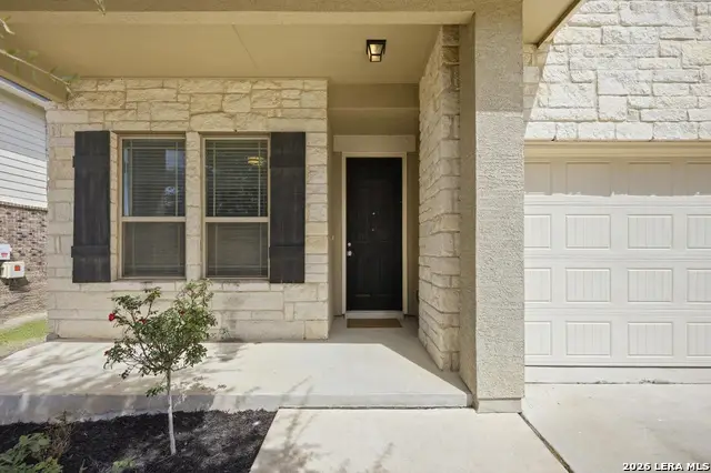 11319 Decidedly, San Antonio, TX 78245 - #2