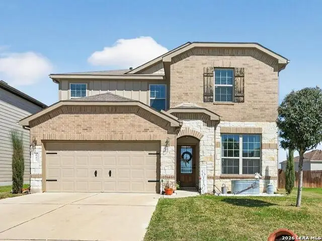 613 Whitman, Georgetown, TX 78626 - #1