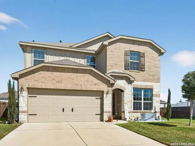 613 Whitman, Georgetown, TX 78626 - #2