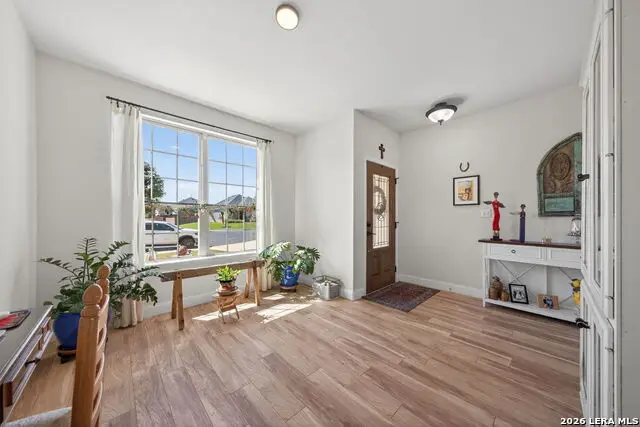 613 Whitman, Georgetown, TX 78626 - #3