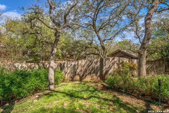 3411 Hunters Walk, San Antonio, TX 78230 - #3