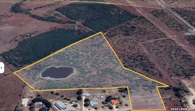 0 Us-181, Kenedy, TX 78119 - #2