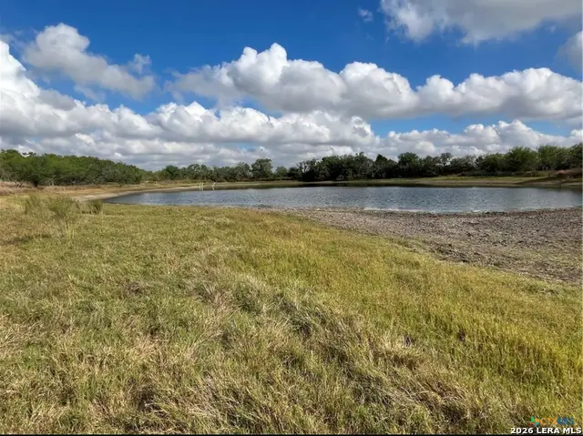 0 Us-181, Kenedy, TX 78119 - #3