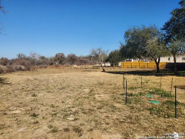 22731 Hickory Shadow, Elmendorf, TX 78112 - #3