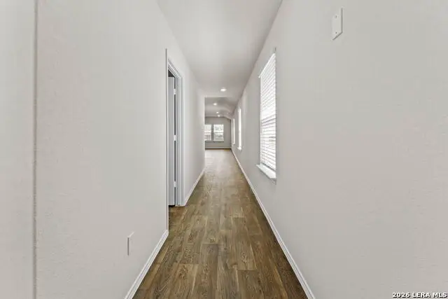 5834 Hartley Home, San Antonio, TX 78253 - #2