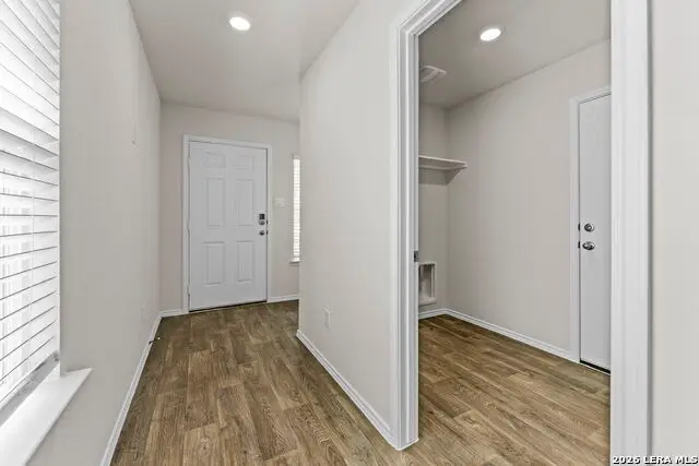 5834 Hartley Home, San Antonio, TX 78253 - #3