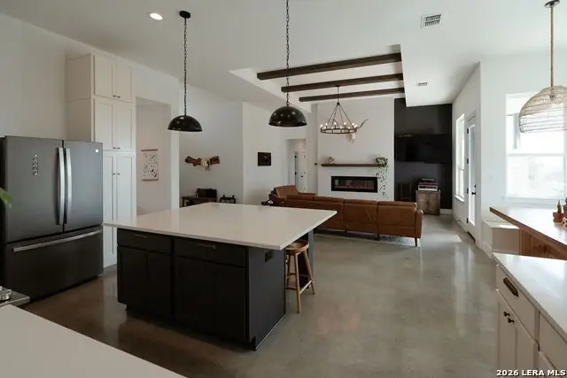 103 Cascada, Spring Branch, TX 78070 - #1