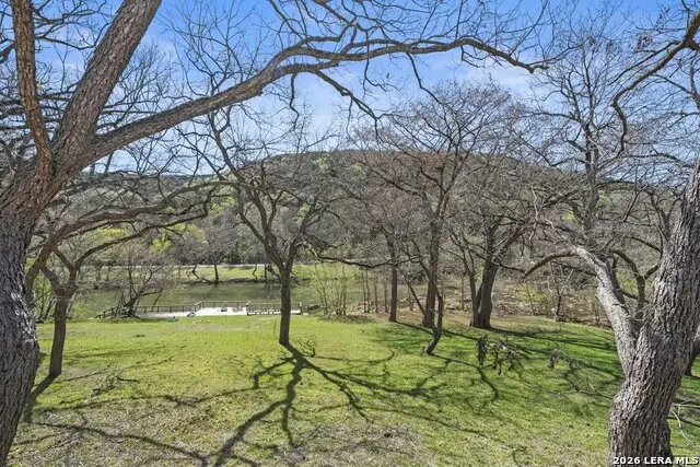 1352 Ponderosa, New Braunfels, TX 78132 - #2