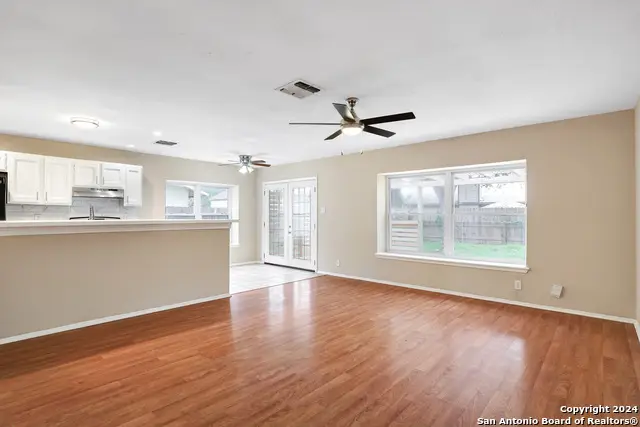 7224 Spring Flower, San Antonio, TX 78249 - #2