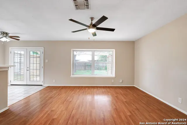7224 Spring Flower, San Antonio, TX 78249 - #3