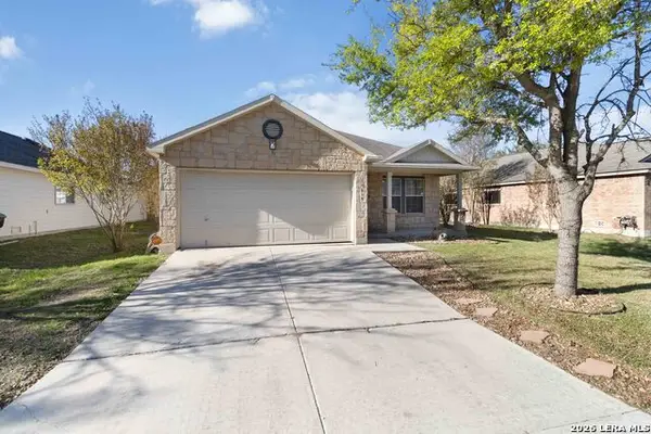 11614 Oak Maple, San Antonio, TX 78254