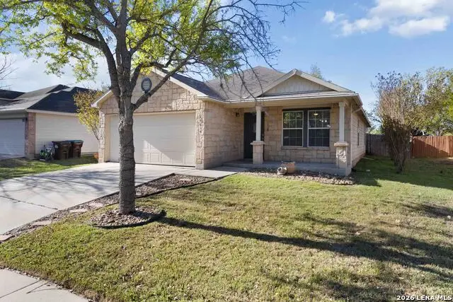 11614 Oak Maple, San Antonio, TX 78254 - #3