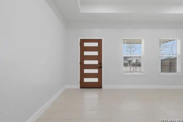 1635 E Chavaneaux, San Antonio, TX 78214 - #3