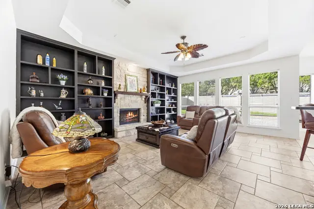 1510 Clementson Dr, San Antonio, TX 78260 - #2