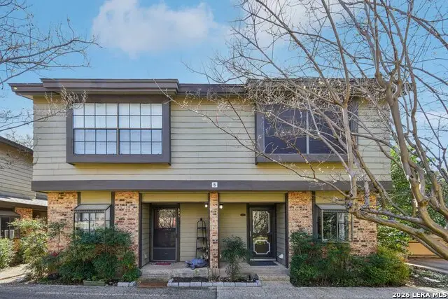 11815 Vance Jackson #606, San Antonio, TX 78230 - #1