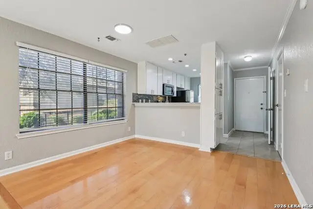 11815 Vance Jackson #606, San Antonio, TX 78230 - #3