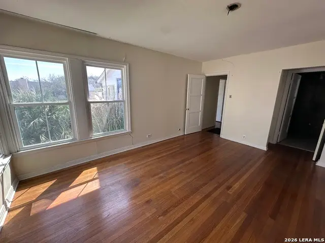 315 Shadwell, San Antonio, TX 78228 - #2