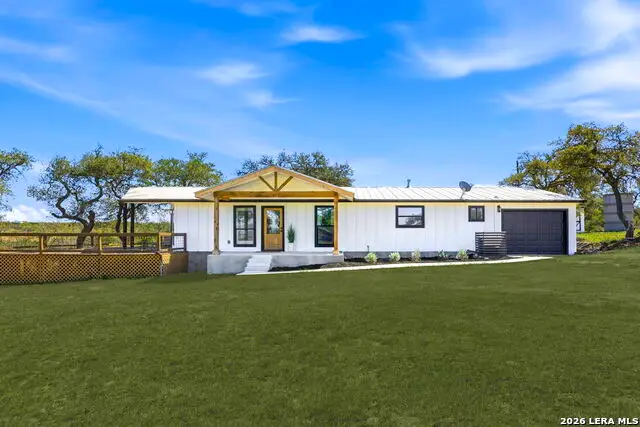 39850 Fm 3159, Canyon Lake, TX 78133 - #2