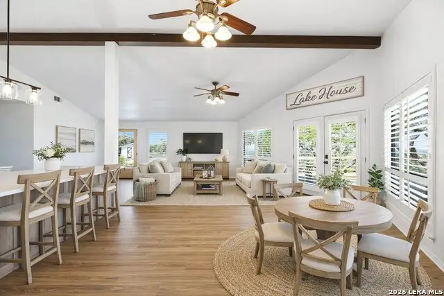 39850 Fm 3159, Canyon Lake, TX 78133 - #3