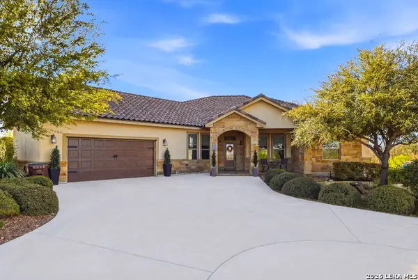 138 Private Road 4703, Castroville, TX 78009