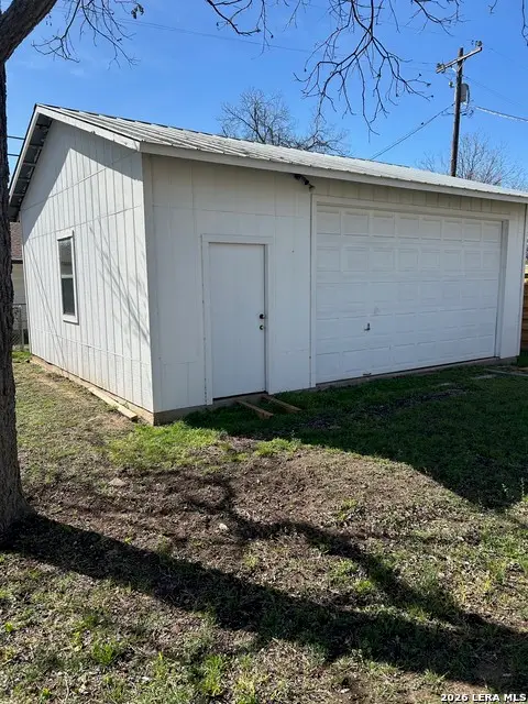 410 Wright, Schertz, TX 78154 - #2