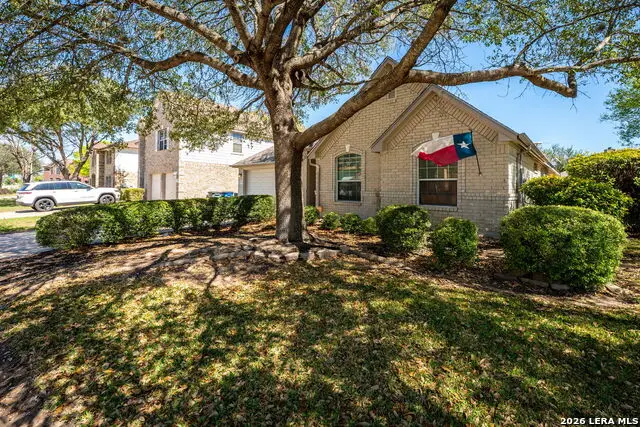 954 River, New Braunfels, TX 78130 - #2