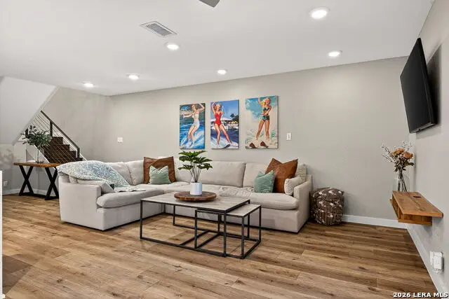 408 Horseshoe Bay North, Horseshoe Bay, TX 78657 - #1