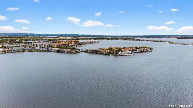 408 Horseshoe Bay North, Horseshoe Bay, TX 78657 - #2