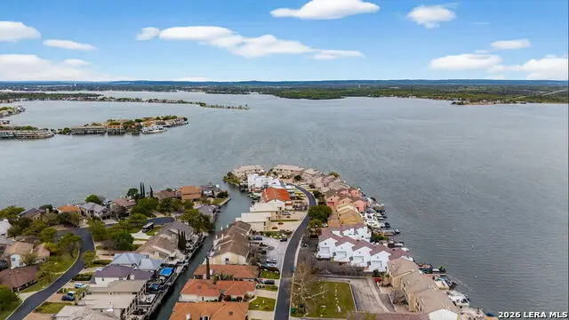 408 Horseshoe Bay North, Horseshoe Bay, TX 78657 - #3