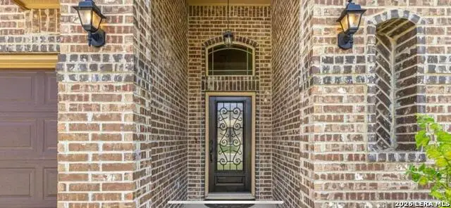 12150 Fort Leaton, San Antonio, TX 78254 - #3