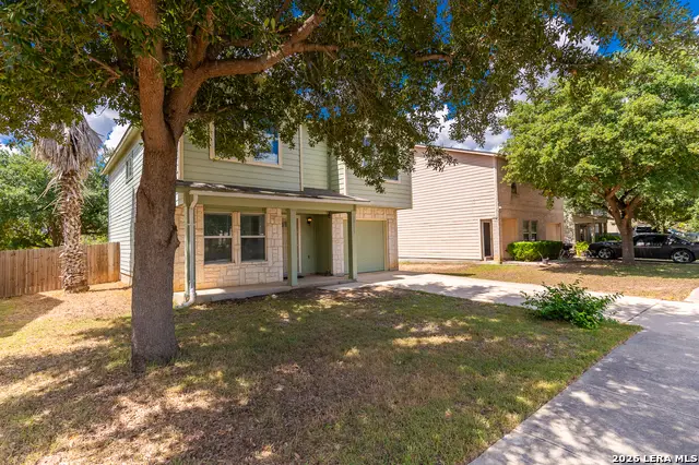 13111 Southton Run, San Antonio, TX 78223 - #2