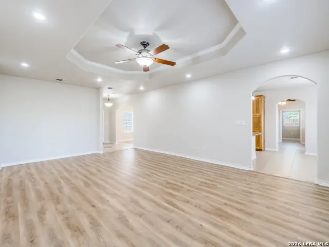 439 Bear Gardens, La Vernia, TX 78121 - #2