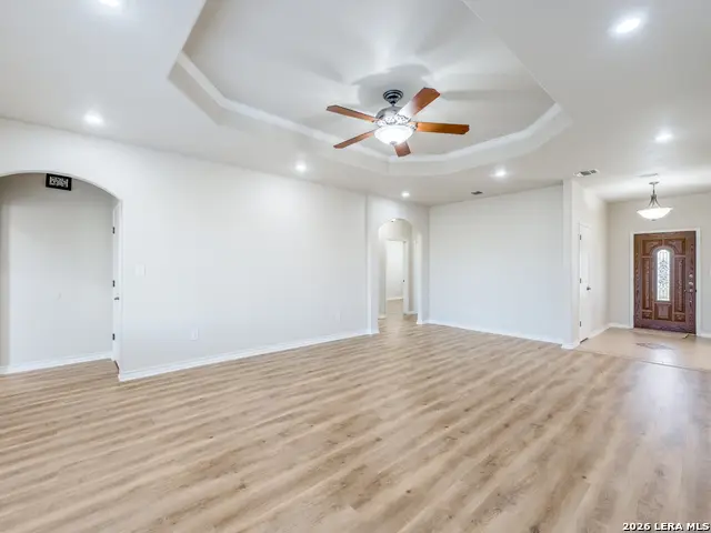 439 Bear Gardens, La Vernia, TX 78121 - #3