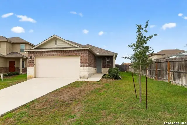 12931 Cicely Ct, Saint Hedwig, TX 78152 - #1
