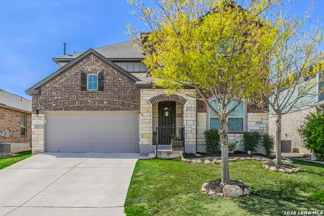 5047 Italica, San Antonio, TX 78253 - #1