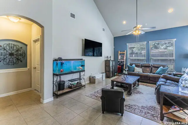 5047 Italica, San Antonio, TX 78253 - #2